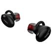 تصویر  1MORE True Wireless ANC In-Ear Headphone EHD9001TA-Black