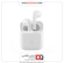 تصویر  Realme Realfit E3/RT01 Earphone（White）