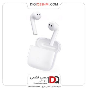 تصویر  Redmi Buds 3 Global