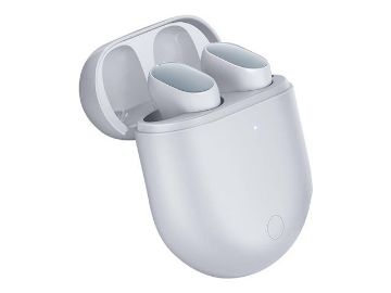 تصویر  Redmi Buds 3 Pro (Glacier Gray)