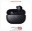 تصویر  Redmi Buds 3 Lite (Black)