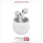 تصویر  Lenovo HT38 TWS Earbuds EU White