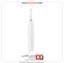 تصویر  Oclean dental flusher W1 Eu  White