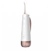 تصویر  Oclean dental flusher W10 Eu Pink