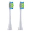 تصویر  Oclean Intelligent electric toothbrush head white universal type P1S6