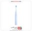 تصویر  Oclean F1 Smart Sonic Electric Toothbrush Eu 