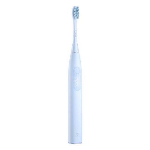 تصویر  Oclean F1 Smart Sonic Electric Toothbrush Eu 