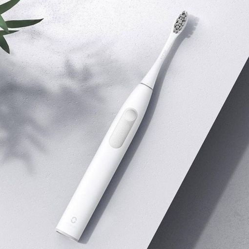 تصویر  Oclean Z1 Smart Sonic Electric Toothbrush Eu 