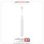تصویر  Oclean Air2 Intelligent silent electric toothbrush Eu White