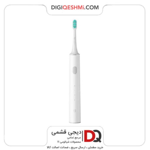 تصویر  Mi  Sonic Electric Toothbrush T500