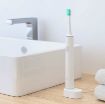 تصویر  Mi  Sonic Electric Toothbrush T500