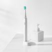 تصویر  Mi  Sonic Electric Toothbrush T500