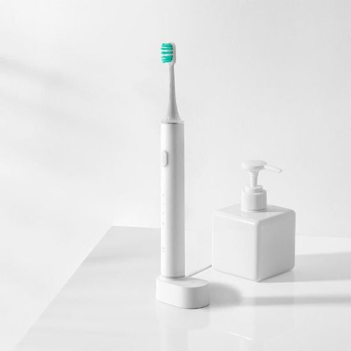 تصویر  Mi  Sonic Electric Toothbrush T500