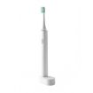 تصویر  Mi  Sonic Electric Toothbrush T500