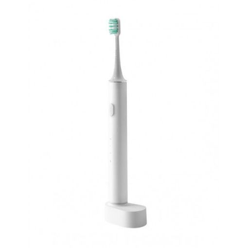 تصویر  Mi  Sonic Electric Toothbrush T500
