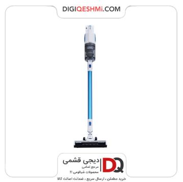 تصویر  Eureka Wireless Handheld Vacuum Cleaner BR5 EU