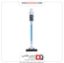 تصویر  Eureka Wireless Handheld Vacuum Cleaner BR5 EU