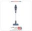 تصویر  Eureka Wireless Handheld Vacuum Cleane H11  EU
