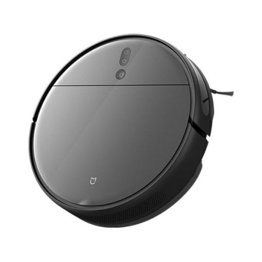 تصویر   Mi Robot Vacuum-Mop 2 Pro Plus