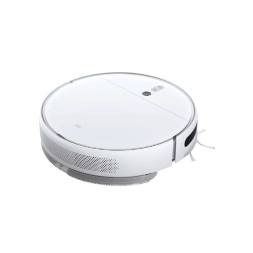 تصویر  Mi Robot Vacuum-Mop 2