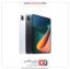 تصویر  تبلت شیائومی مدل Mi Pad 5  6+256-گلوبال-ارسال فوری