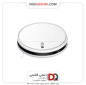 تصویر  Mi Robot Vacuum-Mop 2 Lite EU