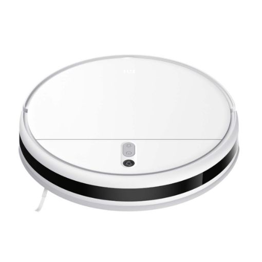 تصویر  Mi Robot Vacuum-Mop 2 Lite EU
