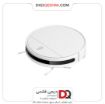 تصویر  Mi Robot Vacuum-Mop Essential EU