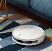 تصویر  Mi Robot Vacuum-Mop Essential EU