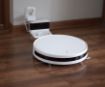 تصویر  Mi Robot Vacuum-Mop Essential EU