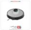 تصویر  MI Viomi Robot Vacuum Black V2 Pro EU