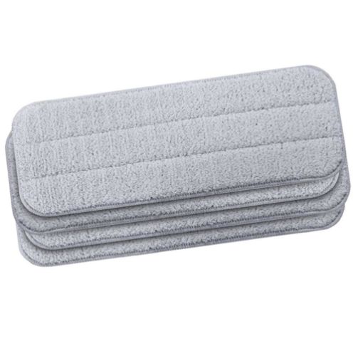 تصویر  Deerma Cleaning Cloth TB02 (8pcs) by TB500