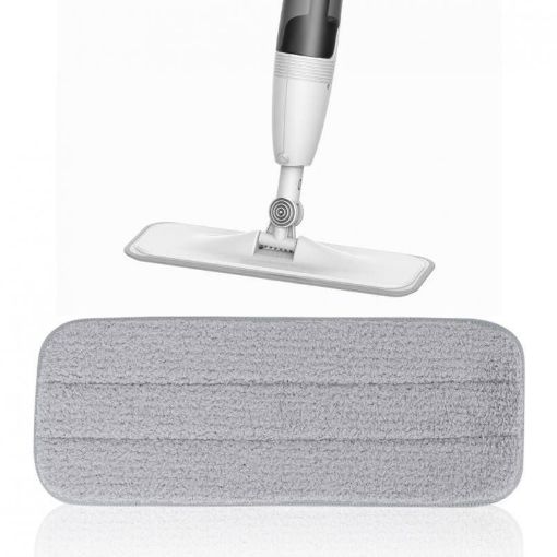 تصویر  Deerma Cleaning Cloth TB02 (8pcs) by TB500