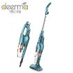 تصویر  Deerma Vacuum Cleaner DX900 Green