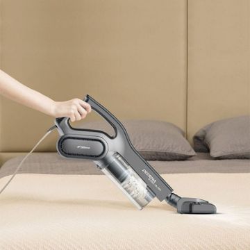 تصویر  Deerma Vacuum Cleaner DX700S
