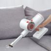 تصویر  Deerma Wireless Vacuum Cleaner VC25plus