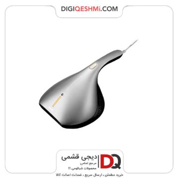 تصویر  Deerma Mite Remover EX919