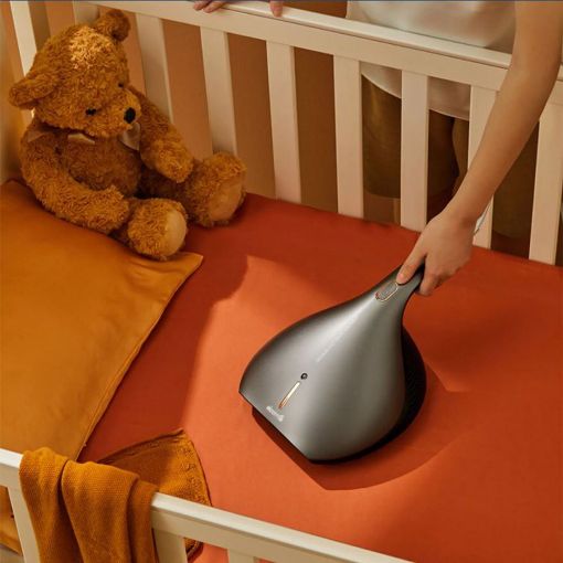 تصویر  Deerma Mite Remover EX919