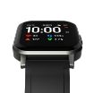 تصویر  Haylou Ls02 320 Smart watch Black Global