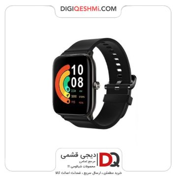 تصویر  Haylou GST (LS09B)