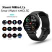 تصویر  Mibro Smart watch Lite Black Global