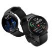 تصویر  Mibro Smart watch Lite Black Global