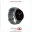 تصویر  Amazfit GTR2e 47mm Stainless steel Grey APMEA