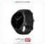 تصویر  Amazfit GTR2 47mm Aluminum Sports Edition black APMEA