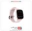 تصویر  Amazfit GTS2 Mini Pink APMEA