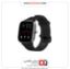 تصویر  Amazfit GTS2 Mini Black US