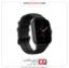 تصویر  Amazfit GTS2e Black APMEA
