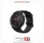 تصویر  Amazfit  T-Rex Pro Black APMEA