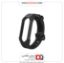 تصویر  MI Band5/6 Wristband