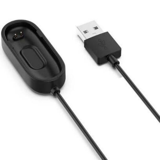 تصویر  Mi  Smart Band4 Charging Cable